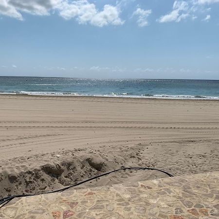 Service Apart Lazaro- Apartamentos Aguamarina 58 Calpe Ngoại thất bức ảnh